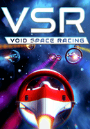 VSR: Void Space Racing