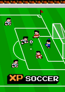 XP Soccer