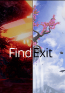 Find Exit