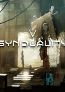 Synduality poster