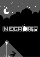 Necrow Co.