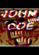 John Doe