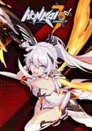 Honkai Impact 3rd