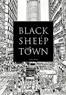 Black Sheep Town