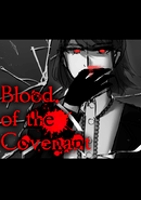 Blood of the Covenant