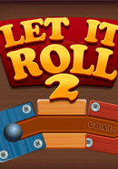 Let it Roll 2