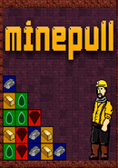 Minepull