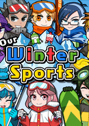 Our Winter Sports