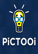 Pictooi
