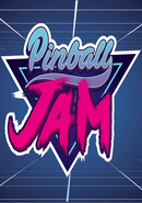 Pinball Jam