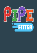 Pipe Fitter