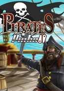 Pirates Pinball