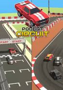 Pocket Circuit