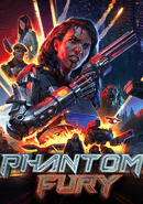 Phantom Fury