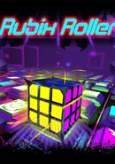Rubix Roller