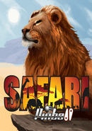 Safari Pinball