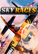 Sky Races