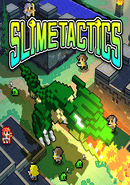 Slime Tactics