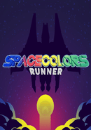 SpaceColorsRunner