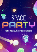 Space Party