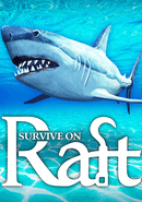 Survive on Raft