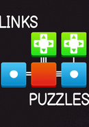 Links Puzzle