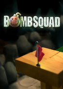 BombSquad