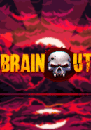 BRAIN / OUT