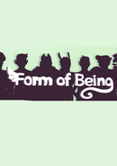 Form of Being