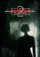 Silence Channel 2 poster