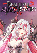 Beautiful Mystic Survivors