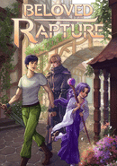 Beloved Rapture