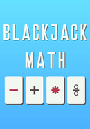 BlackJack Math