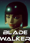 Blade Walker