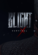 Blight: Survival