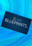 Blueprints