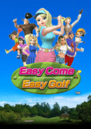 Clap Hanz Golf