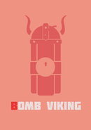 Bomb Viking