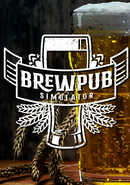 Brewpub Simulator