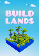 Build Lands
