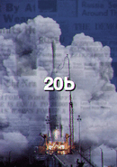 20b