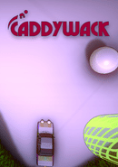 Caddywack