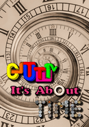 Clutter 12: It's About Time - Collector's Edition