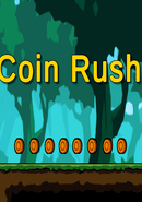 Coin Rush