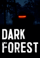 Dark Forest: The Horror