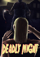 Deadly Night