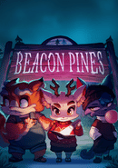 Beacon Pines