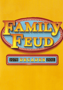 Family Feud: Decades