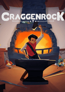 Craggenrock