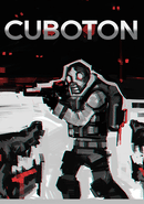 Cuboton